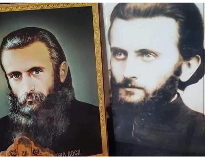 Villa Konstantinos Olympiakí Aktí Dış mekan fotoğraf